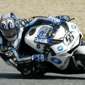 MotoGP – Preview Losail – Nakano: ”Siamo pronti all’80% ”